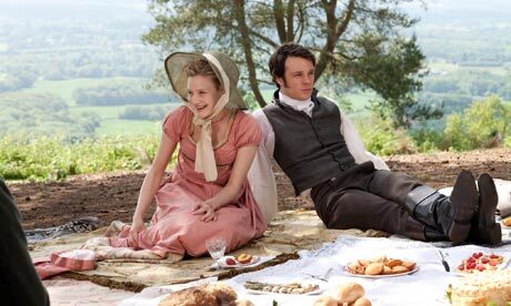 Emma Box Hill Romula Garia Rupert Evans
