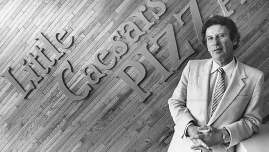 rosa parks