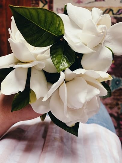 Let It Be Sunday, 375!