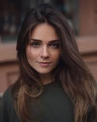 Instagram Crush: Jessica Hartel (21 Photos) - Suburban Men | Brown hair blue eyes, Brown hair brown eyes girl, Brunette blue eyes