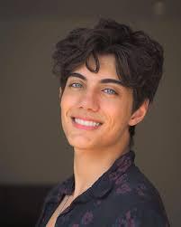 Nic Kaufmann: Age, Wiki, Biography | FilmiFeed