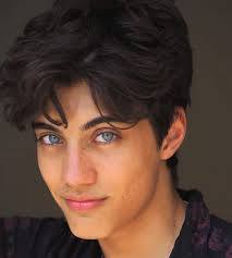 Nic Kaufmann Height Age Weight Wiki Biography & Net Worth
