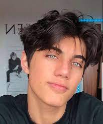9 Nic Kaufmann ideas | nic, cute guys, cute boys