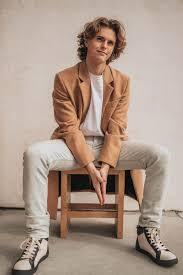 500+ Mens Fashion Pictures [HD] | Download Free Images on Unsplash