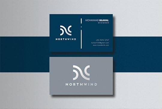luxury business card mockup free psd on behance