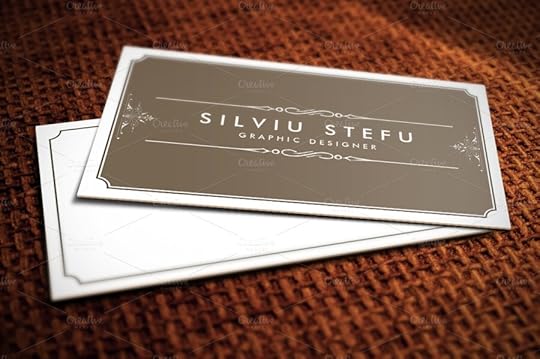 business card mockups pack 1 product mockups on creative market