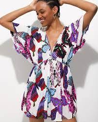 Desigual · Women's fashion · El Corte Inglés