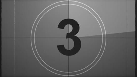 Istockphoto 1297828900 640x640