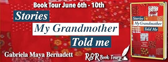 StoriesMyGrandmotherToldMe copy