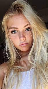 Pin en Beautifull Face : Beaux Visage