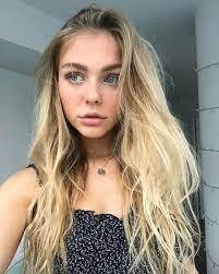 11.3 mil Me gusta, 121 comentarios - Annika (@annikaboron) en Instagram: