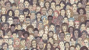 UK election 2019: what the 'wisdom of crowds' forecasts