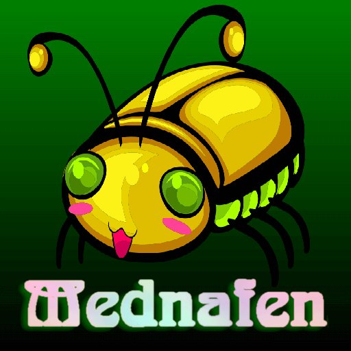 MEDNAFEN emulator game pc