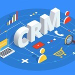 Customer Relationship Management CRM