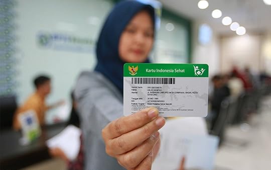 konsultasi ke psikiater dengan bpjs kesehatan