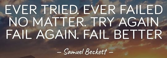 Statistics and Math For Indie Authors and Publishers