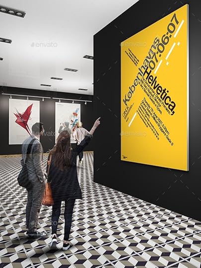 exhibition mockup vol 7 sherlockholmes graphicriver