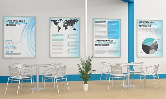 exhibition stand design mockup on behance