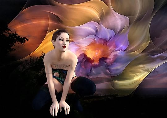 Fantasy