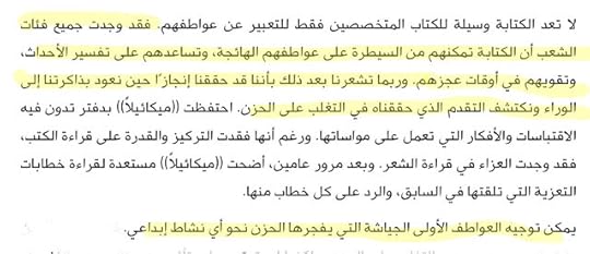 77173-F5-F-B990-4-CD4-B5-B0-B28-A3-CC1-B582