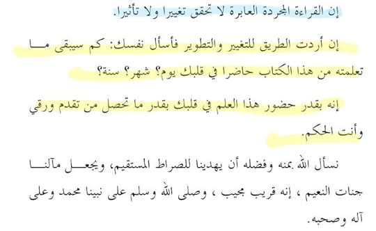 B7-AC10-AD-3685-4-C14-8-DC2-B65-BCEFE6-B58