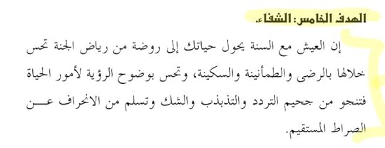 FCBFBC2-B-DE64-4-D22-8125-76-A9-C96-DC882