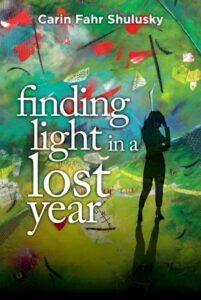 Finding Light in a Lost Year