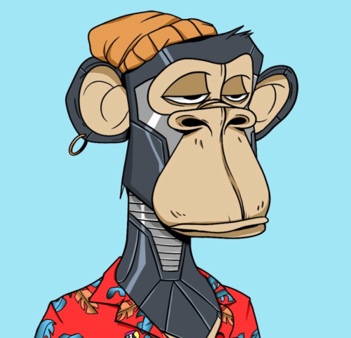 bored-ape-example-artwork