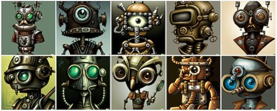 nft-dalle-robots2-miessler