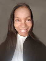 Sunny Nash Author of Bigmama Didn’t Shop At Woolworth’s