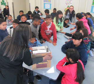 Sunny Nash is a three-time winner of Arts Council for Long Beach (ACLB) Professional Artist Fellowship Awards: 2003, 2009 and 2014