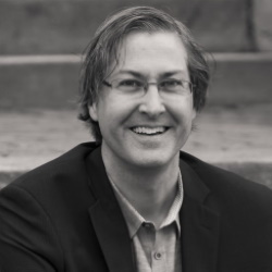 craig dilouie