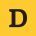 Twitter avatar for @DefenseOne