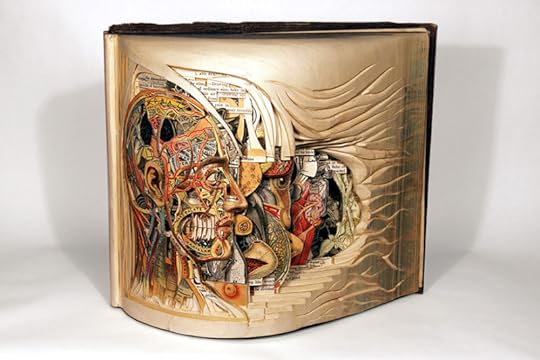 Paper-sculpture-book-surgeon-brian-dettmer-4