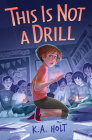 This Is Not a Drill Cover Image