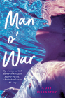 Man o' War Cover Image