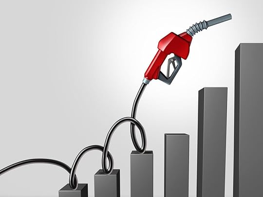 GasPumpClimbGraphic.jpg