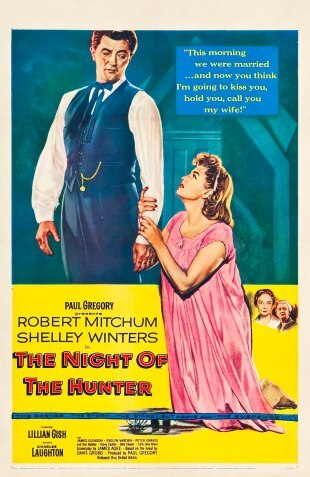 The_Night_of_the_Hunter_(1955_poster)