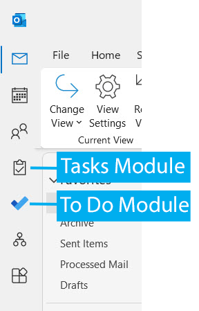 Graphical user interface, applicationDescription automatically generated