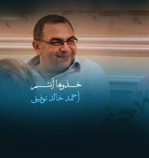 Screenshot-20220610-182922