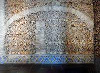 Photo © Michael Embry 2022