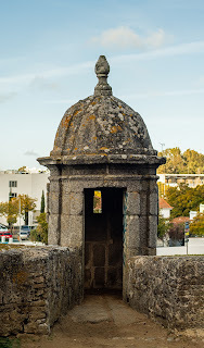 Photo © Michael Embry 2022