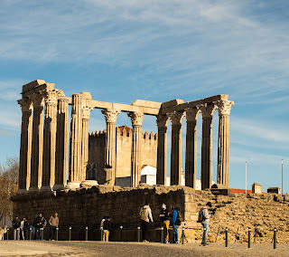 Photo © Michael Embry 2022