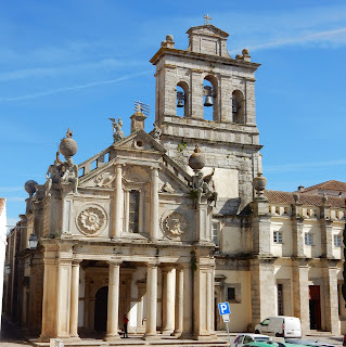 Photo © Michael Embry 2022