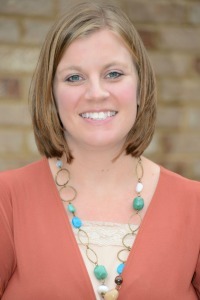 Katie's author picture