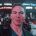 Twitter avatar for @JimLaPorta