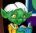 Twitter avatar for @GoblinWriter