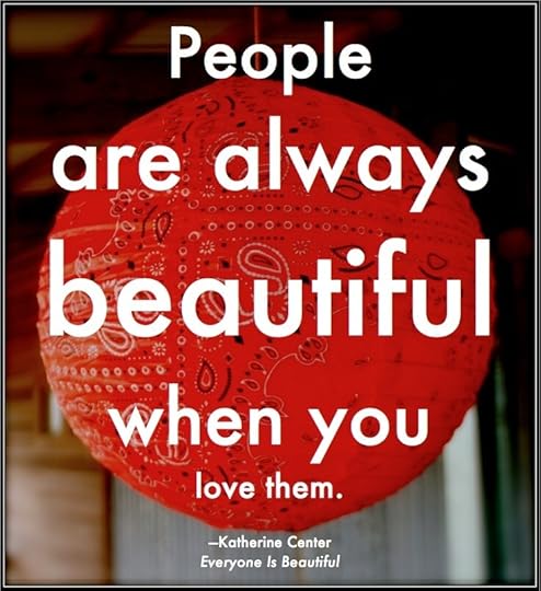 c452bf5156e037852c43c66640e8dc82