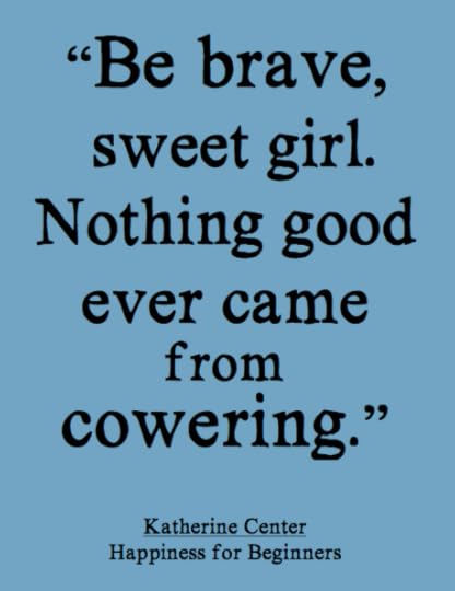 Screen Shot 2014-12-06 at 10.01.41 AM