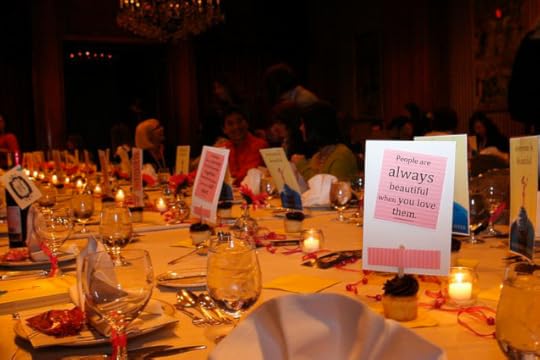 Screen shot 2013-05-01 at 11.03.40 PM